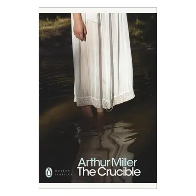 The Crucible