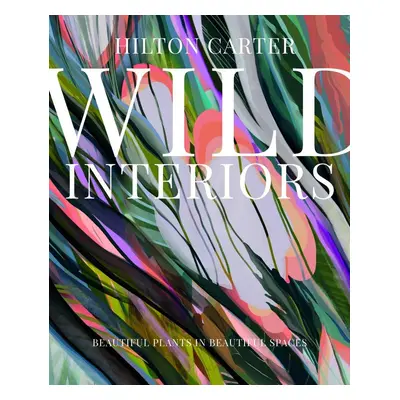 Wild Interiors