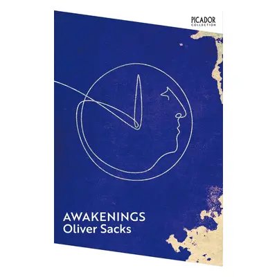 Awakenings