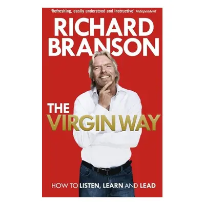 The Virgin Way