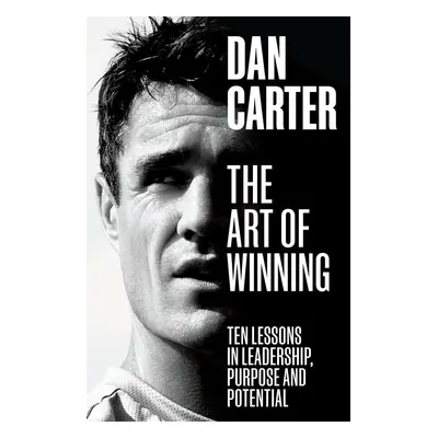 The Art of Winning