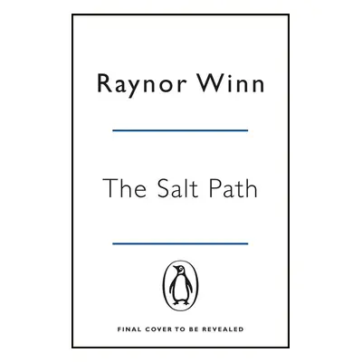 The Salt Path