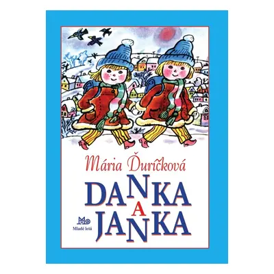 Danka a Janka