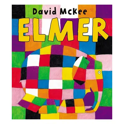 Elmer