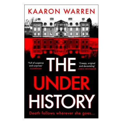 The Underhistory