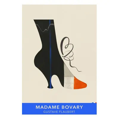 Madame Bovary