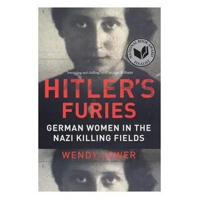 Hitler's Furies