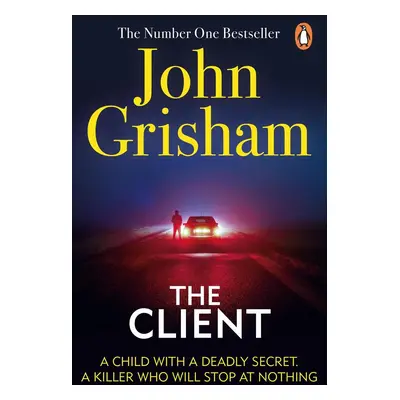 The Client