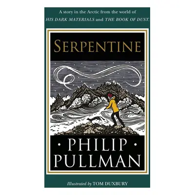 Serpentine