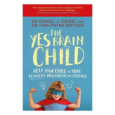 The Yes Brain Child