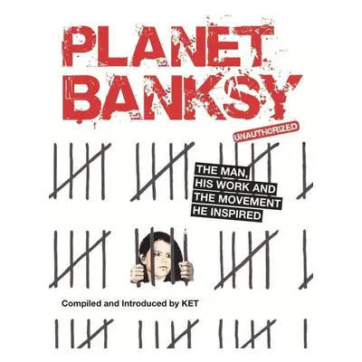 Planet Banksy