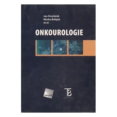 Onkourologie