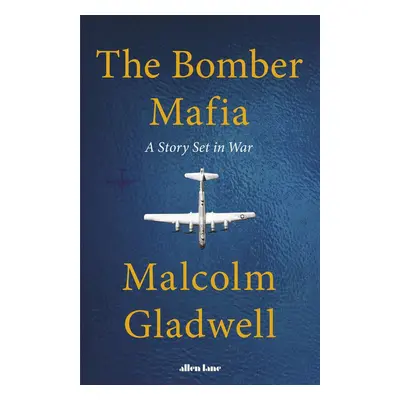 The Bomber Mafia