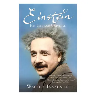 Einstein