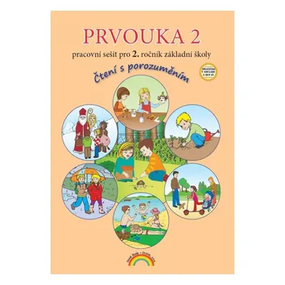 Prvouka 2