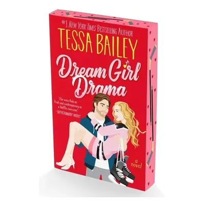 Dream Girl Drama