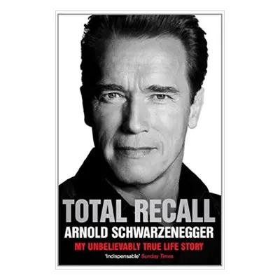 Total Recall