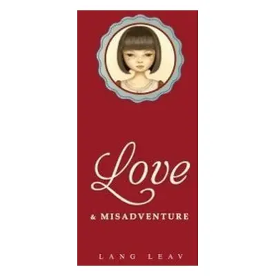 Love & Misadventure