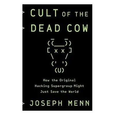 Cult of the Dead Cow