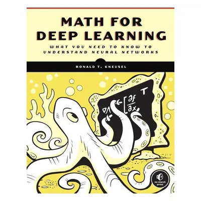 Math for Deep Learning