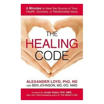 The Healing Code