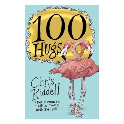 100 Hugs