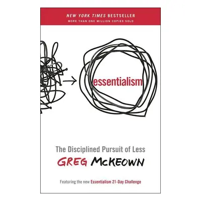 Essentialism