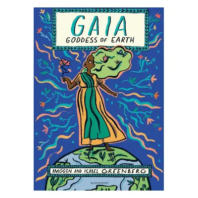 Gaia