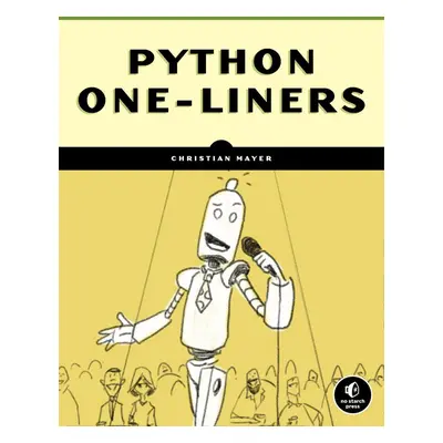 Python One-Liners