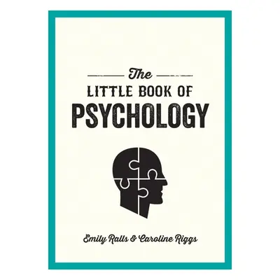 The Little Book of Philosophy