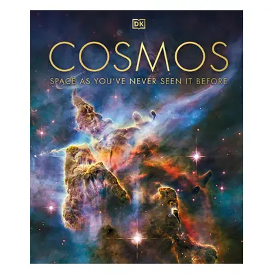 Cosmos