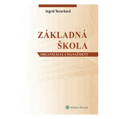 Základná škola