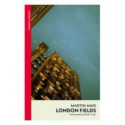 London Fields