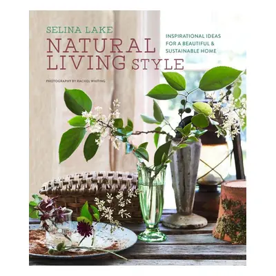 Natural Living Style