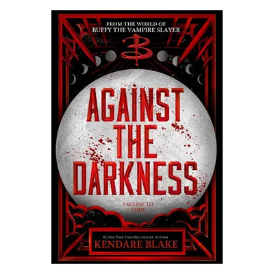 Against Darkness International