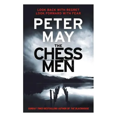 The Chessmen