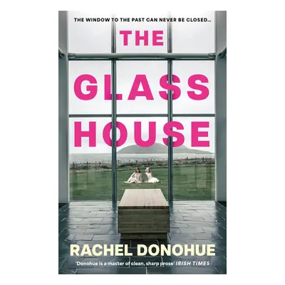 The Glass House