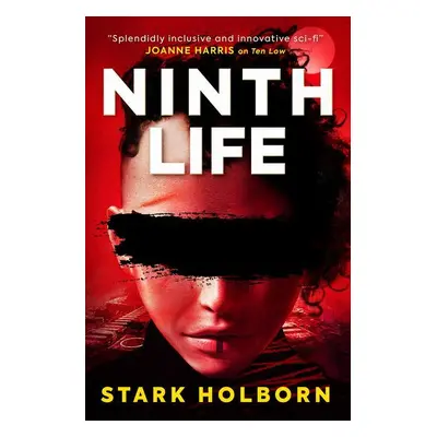 Ninth Life