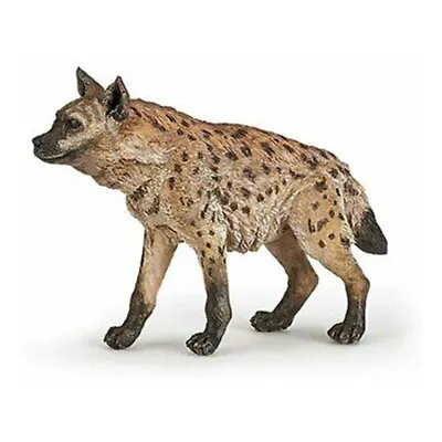 Hyena