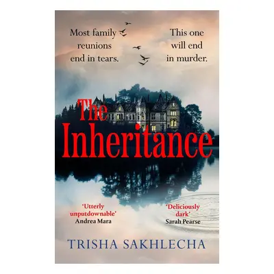 The Inheritance