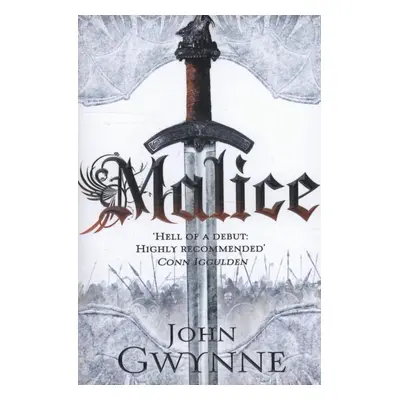 Malice