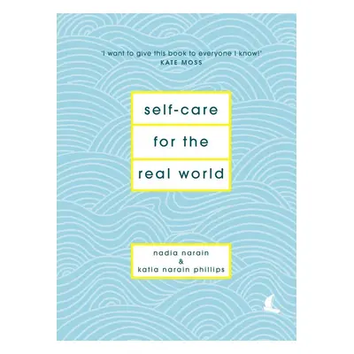 Self-Care for the Real World