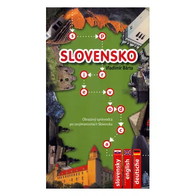 Slovensko