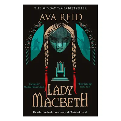 Lady Macbeth