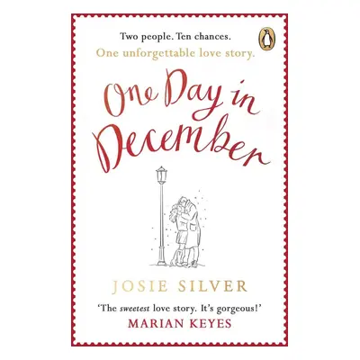 One Day in December