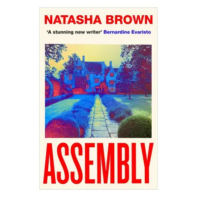 Assembly