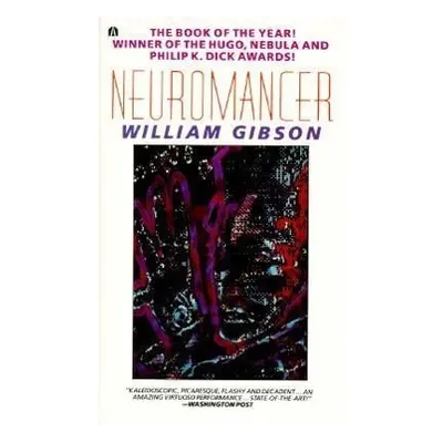 Neuromancer