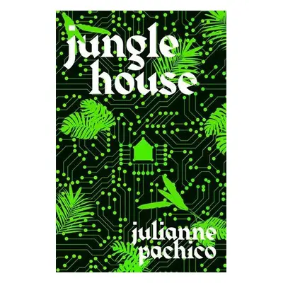 Jungle House