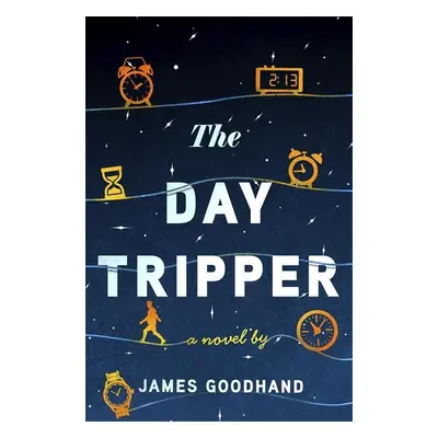 The Day Tripper