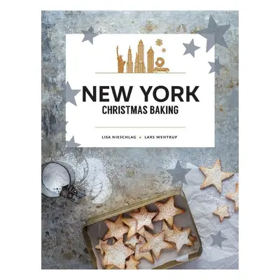 New York Christmas Baking